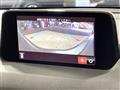 2019 Mazda CX-8