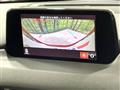 2019 Mazda CX-8