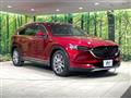2019 Mazda CX-8