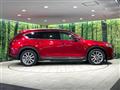 2019 Mazda CX-8
