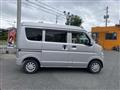 2019 Mitsubishi Mitsubishi Others