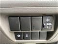 2019 Mitsubishi Mitsubishi Others