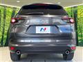 2019 Mazda CX-8