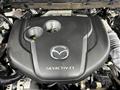 2020 Mazda CX-8