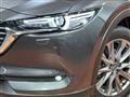 2020 Mazda CX-8