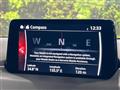 2020 Mazda CX-8