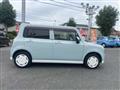 2011 Suzuki Lapin