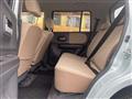 2011 Suzuki Lapin