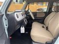 2011 Suzuki Lapin