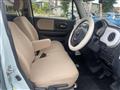 2011 Suzuki Lapin