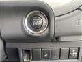 2011 Suzuki Lapin