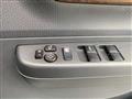 2011 Suzuki Lapin
