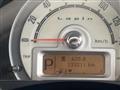 2011 Suzuki Lapin