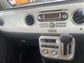 2011 Suzuki Lapin