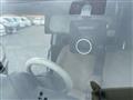 2011 Suzuki Lapin