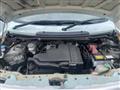 2011 Suzuki Lapin
