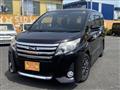2014 Toyota Noah