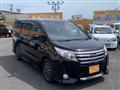 2014 Toyota Noah