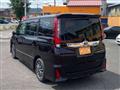 2014 Toyota Noah