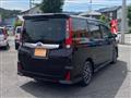 2014 Toyota Noah