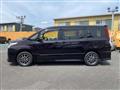 2014 Toyota Noah