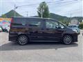 2014 Toyota Noah
