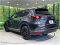 2022 Mazda CX-8