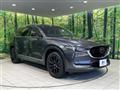 2022 Mazda CX-8
