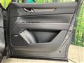 2022 Mazda CX-8