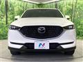 2022 Mazda CX-8
