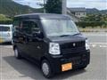 2021 Suzuki Every