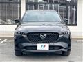 2023 Mazda CX-8