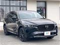 2023 Mazda CX-8