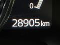 2023 Mazda CX-8