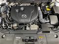 2023 Mazda CX-8