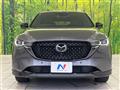2023 Mazda CX-8