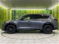 2023 Mazda CX-8
