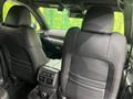 2023 Mazda CX-8