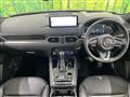 2023 Mazda CX-8