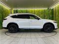 2023 Mazda CX-8