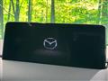 2023 Mazda CX-8