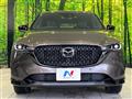 2023 Mazda CX-8
