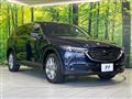 2021 Mazda CX-8