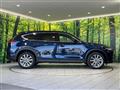 2021 Mazda CX-8