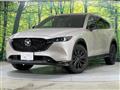 2023 Mazda CX-8