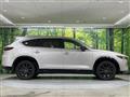 2023 Mazda CX-8