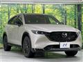 2023 Mazda CX-8