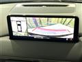 2023 Mazda CX-8