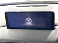 2023 Mazda CX-8