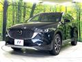 2023 Mazda CX-8